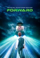 Forward [DVD] [2019] - Front_Original