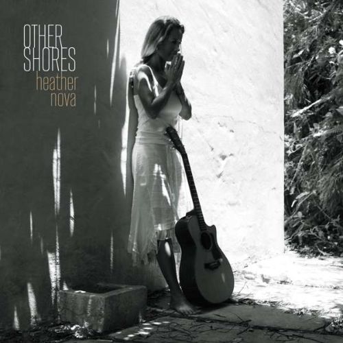 Other Shores [LP] - VINYL