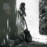 Other Shores [LP] - VINYL - Front_Standard