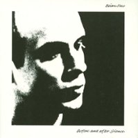 Before and After Science [LP] - VINYL - Front_Original