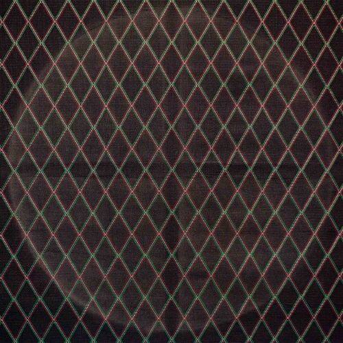

The Offset: Spectacles [LP] - VINYL