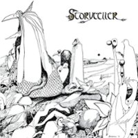 Storyteller [LP] - VINYL - Front_Original