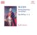 Front Standard. Haydn: String Quartets "Prussian", Op. 50, Nos. 4-6 [CD].