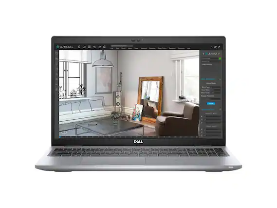 3D MODEL
Ae LM - .
ue Vitua i SAUSTWS
Auunatin onn Tas Hndering
CARAT - x - -n_trc
Modter LM Lku
Geometry Mene Parsmenters
Mesor Mode - nane - nu ES - F
dim a Dipaly Projection Defouh
Codele Transform Tp E
Absoluter World F da 2 d Offoet worid x aa .
- - - - - - -
Y a
DELL