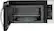 Alt View 13. LG - 2.0 Cu. Ft. Over-the-Range Microwave with Sensor Cooking and EasyClean - Stainless Steel.