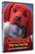 Front Standard. Clifford the Big Red Dog [DVD] [2021].