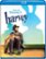 Front Standard. Harvey [Blu-ray] [1950].