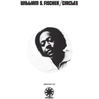Circles [LP] - VINYL - Front_Original