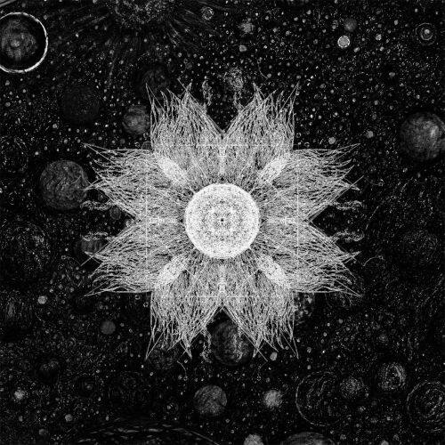 

The Infernal Expanse [LP] - VINYL