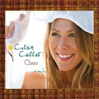 Coco [LP] - VINYL - Front_Original