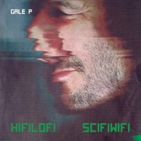 Hifilofi Scifiwifi [LP] - VINYL - Front_Standard