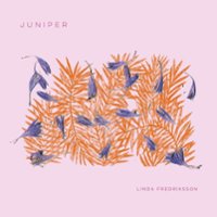 Juniper [LP] - VINYL - Front_Original