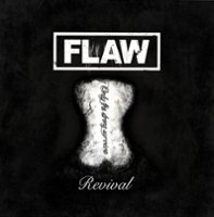 Revival [LP] - VINYL - Front_Original