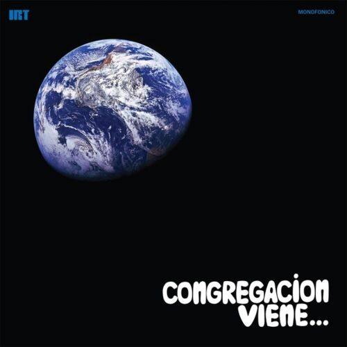 

Viene... [LP] - VINYL