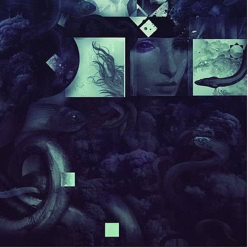 

Thousands of Evils [LP] - VINYL