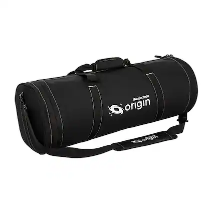 CELESTRON
origin