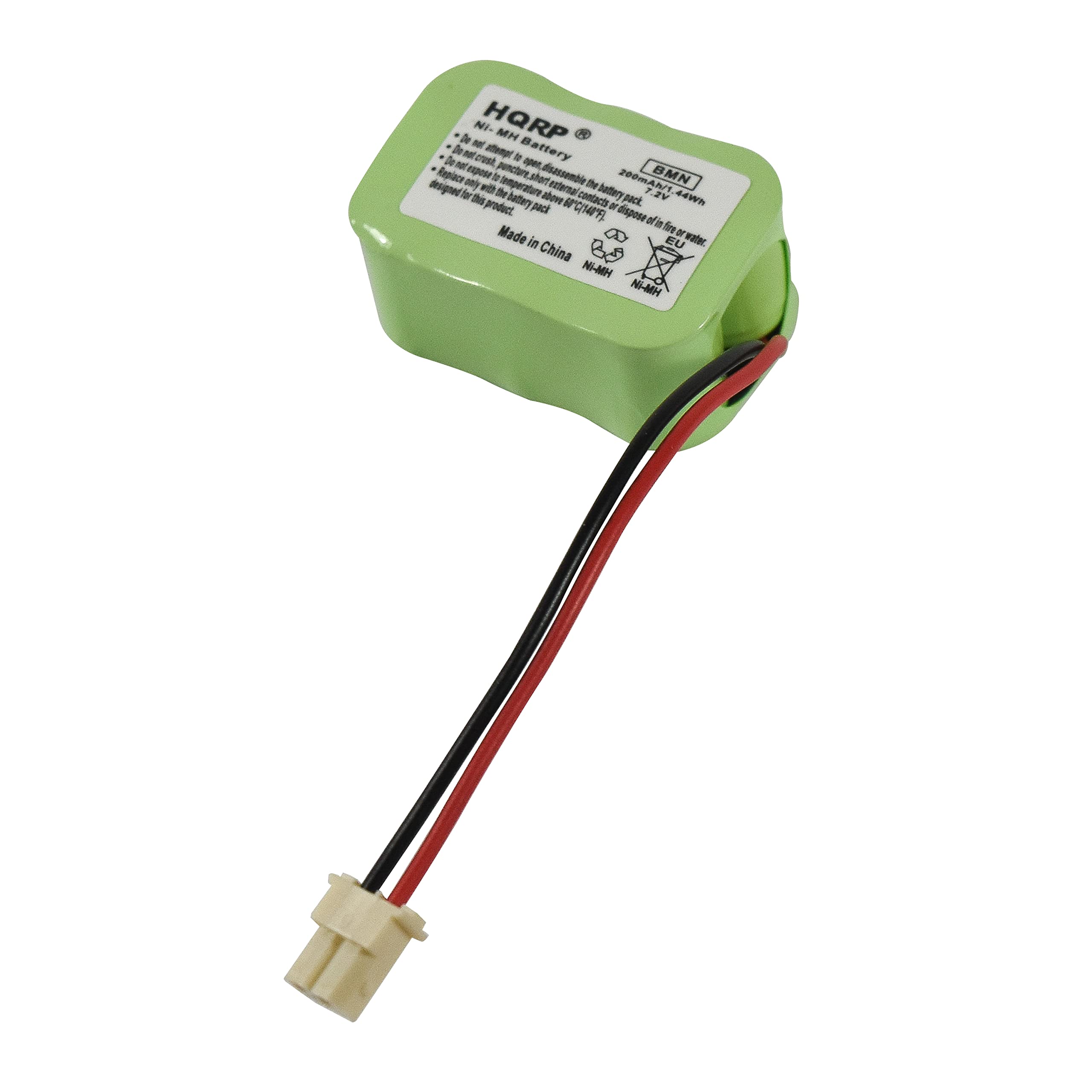 de - NI-HQRP MN  
de Je - cval aheng  
Battery a N Rapace  
a shen dsassentie 200mA BMN drsigned - ntermal I Butery P f t above contacts VE.T PF the product butery a pack pack BS4 dispose e fre Made o water in EU China NI-MH N-MH

---

**HQRPP**  
NI-MH Battery  
- Do not dispose of in fire.  
- Do not dispose of in water.  
- Do not dispose of in a landfill.  
- Do not dispose of in a recycling bin.  
- Do not dispose of in a recycling bin.  
- Do not dispose of in a recycling bin.  
- Do not dispose of in a recycling bin.  
- Do not dispose of in a recycling bin.  
- Do not dispose of in a recycling bin.  
- Do not dispose of in a recycling bin.  
- Do not dispose of in a recycling bin.  
- Do not dispose of in a recycling bin.  
- Do not dispose of in a recycling bin.  
- Do not dispose of in a recycling bin.  
- Do not dispose of in a recycling bin.  
- Do not dispose of in