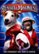 Front Standard. Russell Madness [DVD] [2015].