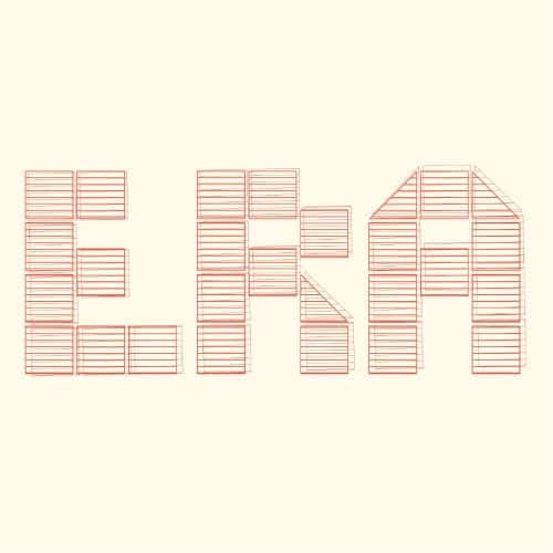 

Era [LP] - VINYL