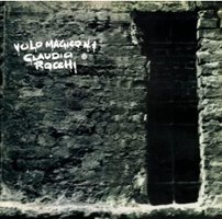 Volo Magico, No. 1 [LP] - VINYL - Front_Standard