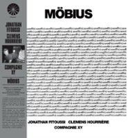 Mobius [LP] - VINYL - Front_Original