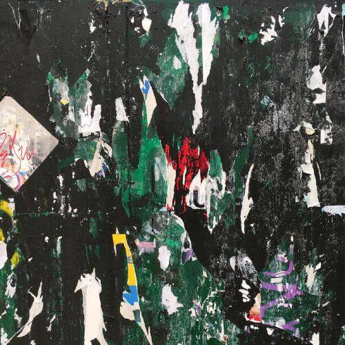 

The End [LP] - VINYL