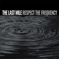 Respect the Frequency [LP] - VINYL - Front_Original