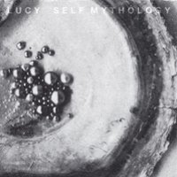 Self Mythology [LP] - VINYL - Front_Original