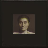 Ocean Child: Songs of Yoko Ono [LP] - VINYL - Front_Original