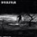Burzum [LP] VINYL - Best Buy