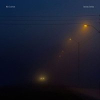 Solitude Central [LP] - VINYL - Front_Original