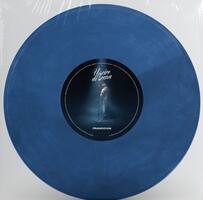 Uscire di Scena [LP] - VINYL - Front_Original