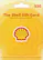 $50
The Shell Gift Card
Use at the pump or inside.
Do not buy or sell if packaging appears as if it has been tampered.