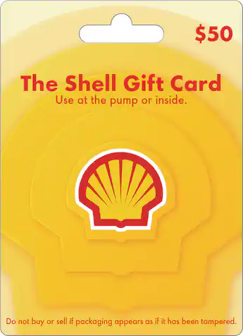 can you buy cigarettes with a gas station gift card said I could save big on gas if I pick up smoking. : r/mildlyinfuriating Gift Cards | CITGO