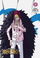 One Piece: Collection 29 [Blu-ray] - Front_Zoom