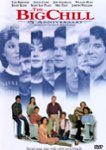 Front Standard. The Big Chill [DVD] [1983].