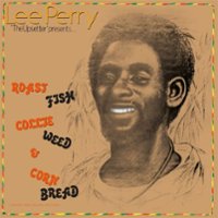 Roast Fish, Collie Weed & Cornbread [LP] - VINYL - Front_Original