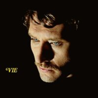 Vie [Deluxe Edition 3LP/4CD/DVD] [LP] - VINYL - Front_Original