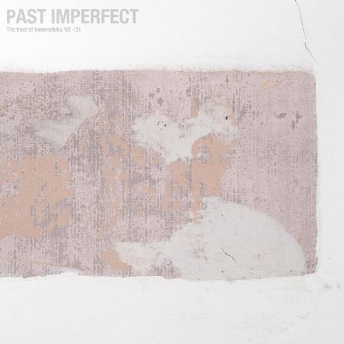 

Past Imperfect: The Best of Tindersticks '92-'21 [LP] - VINYL