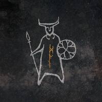 Mann [LP] - VINYL - Front_Original