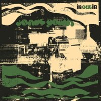 In/Out/In [LP] - VINYL - Front_Original