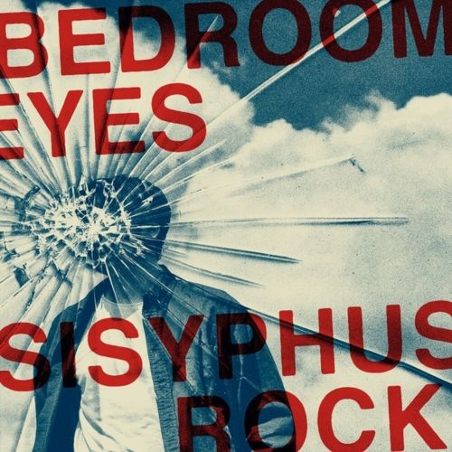 Sisyphys Rock [LP] - VINYL