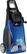 Angle Standard. AR Blue Clean - 1,900 psi Electric Pressure Washer.