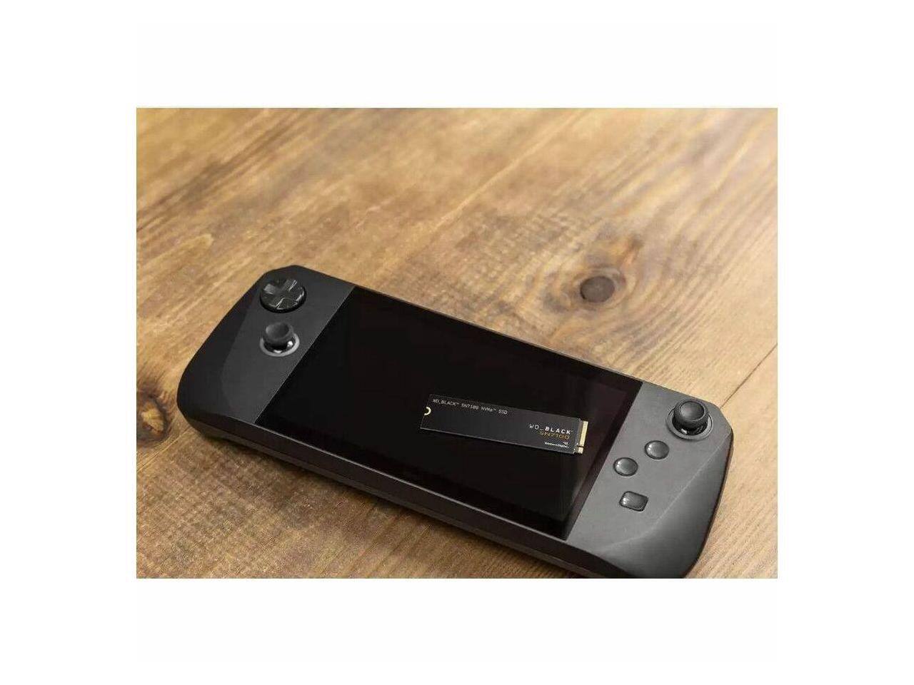 HOBLACIN 0TO, Nyt FID Ow SP710G BLACK

WO_BLACK