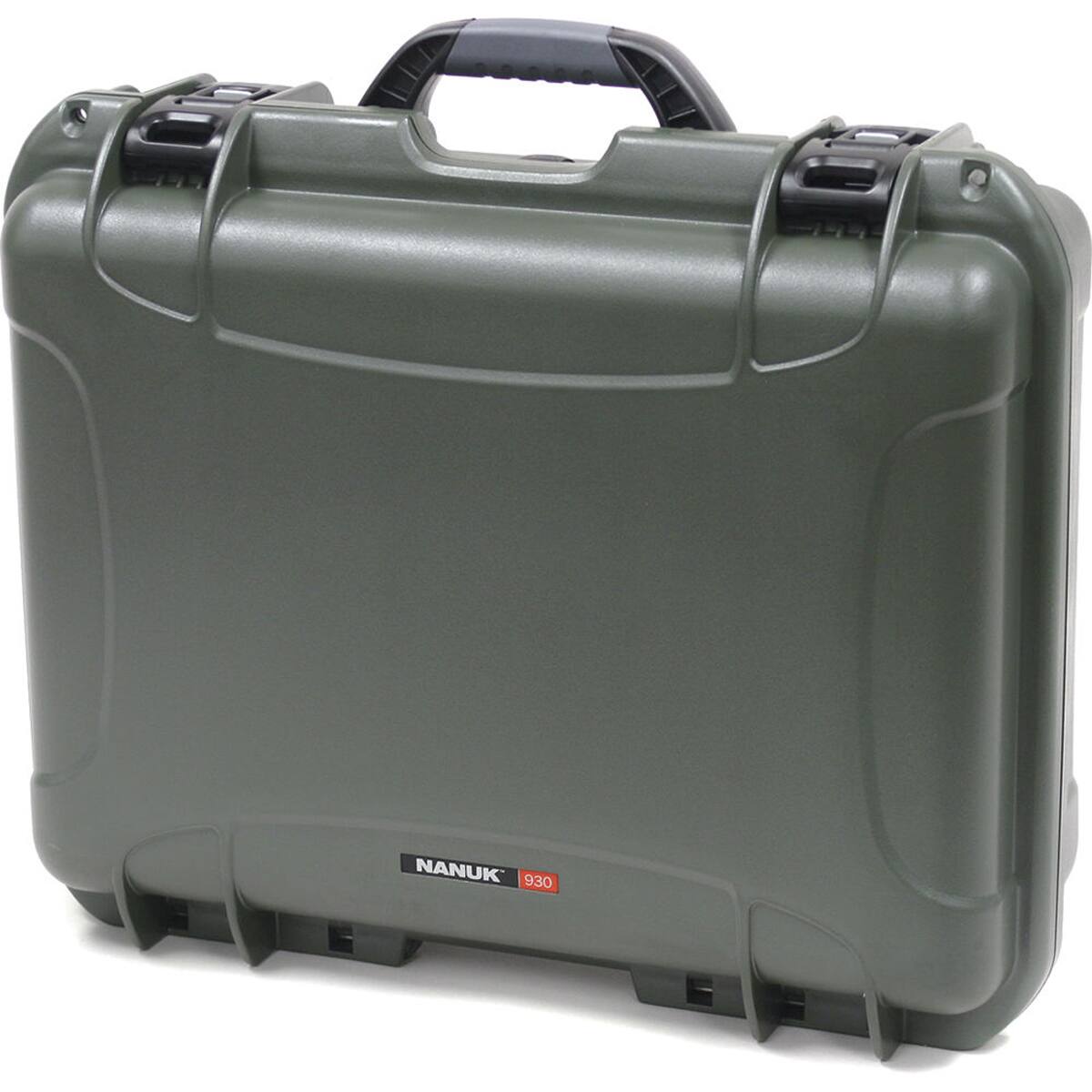NANUK 930