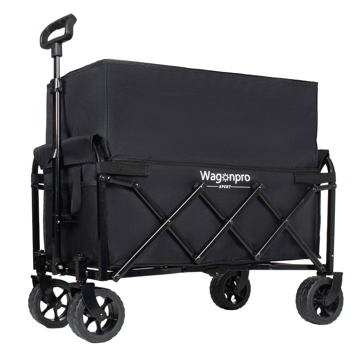 Wagapro XPERT