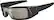 Angle Standard. Oakley - Gascan 3D Eyewear - Polished Black.