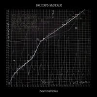 Jacob's Ladder [LP] - VINYL - Front_Original