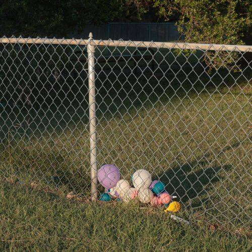 

Bummer Year [LP] - VINYL
