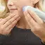 Alt View 12. PMD Beauty - Personal Microderm Classic Device - Grey.